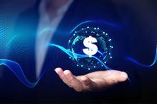 潍柴动力拟分拆潍柴雷沃至香港联交所主板上市，将其打造成独立上市平台