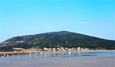 “紫荆号”U盾架管机在香港元朗南基建工程始发