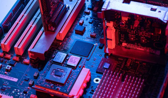 开创新合作，共赢钛未来！第十二届中国国际钛业展览会即将在苏州开幕