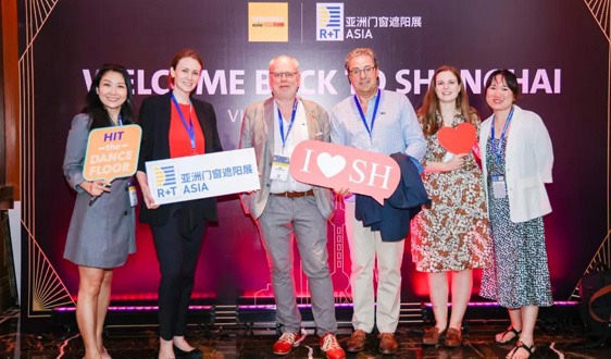 倒计时30天！海外观众超预期，同比增长超110%