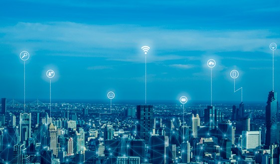 开创新合作，共享新发展！2024中国国际先进金属材料博览会将于5月在苏州举办