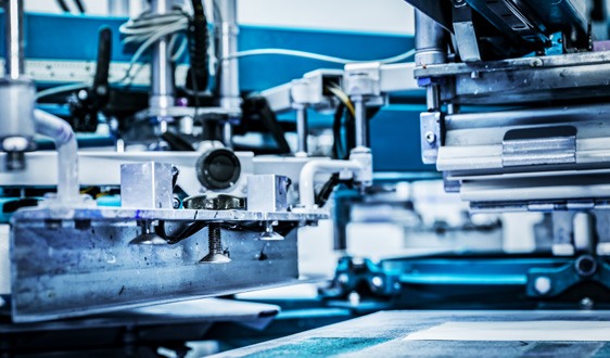 关于组织参观第二十一届中国国际科学仪器及实验室装备展览会(CISILE 2024)的邀请函