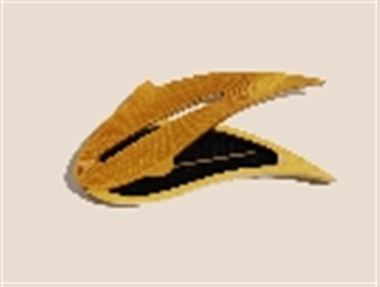 3D金属打印机MetalFAB-600即将问世，体积是MetalFAB1的五倍