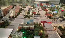 亿纬锂能与大客户合作升级