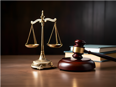 《四川省2025年加力扩围支持大规模设备更新和消费品以旧换新政策措施》发布