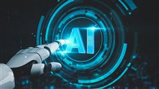 最高奖励500万！成都出台措施进一步促进首台（套）重大技术装备示范应用