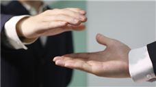 浙江省经济和信息化厅 浙江省财政厅关于公布2024年度浙江省首台（套）装备名单的通知