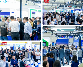 参观限时免费，电池与储能全产业链博览会—CLNB新能源展