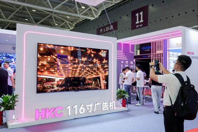 越来越多AI IoT企业，把IOTE写进了2026预算计划中！