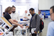 距离开展仅剩1个月！亚洲光电博览会（APE 2026）开启光电半导体融合新纪元