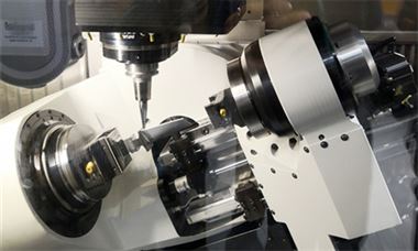 【JC35盘点】近期重要经济数据盘点（10月）