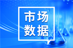 海关总署107套仪器采购大单，谁是最大赢家？