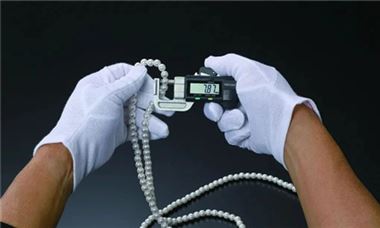 这些“奇怪”的千分尺 你见过吗？