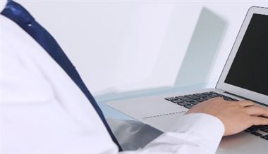 “双十一”背后的高速智能分拣