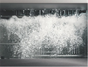 下一代清洁技术，从容处理各类复杂零件