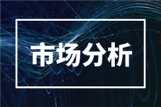 2024年12月工程机械市场指数快报