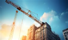 1250吨！“沧龙号”搬梁机创造国内最大起重吨位纪录