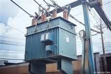 “2024年度央企十大超级工程”结果出炉