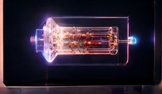 “2024年度央企十大国之重器”结果出炉