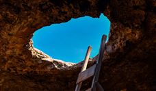 单日掘进45.3米！“温宿号”TBM掘进机刷新全球同类工程纪录