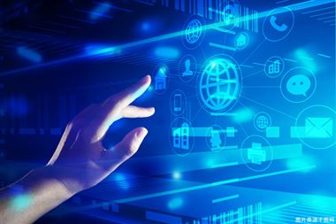 赋能新型工业化！工业软件这个细分赛道也遭“哄抢”了