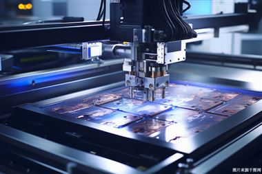 装备制造业对工业增长“贡献”如何？浙江、湖南、安徽等12个地区告诉你答案