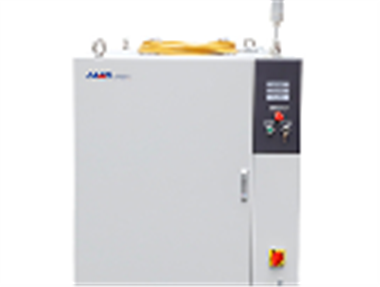 降温了，记得“呵护”你身边的激光切割设备