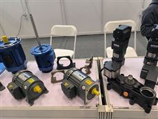 城市制造业丨长沙市：强链壮群 打造制造业发展新高地