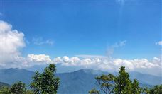 太牛了！徐工荣获福布斯、领英两大奖项