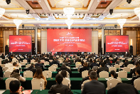 创新驱动，智引未来｜中国针织行业创新大会暨张家港市针织服装全产业链对接会圆满落幕