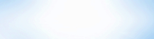 中铁大桥局召开统战代表人士座谈会