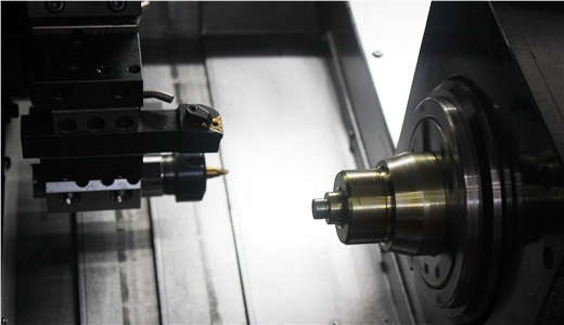 1000余家龙头齐聚第22届天津机床展 3月启幕构建工业母机供需生态