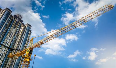 2025年12月工程机械市场指数快报