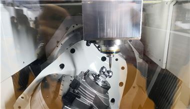 盘点：2020年9月机器人领域重要动态一览