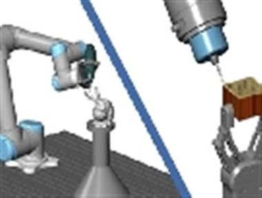ModuleWorks更新优化了多个加工流程