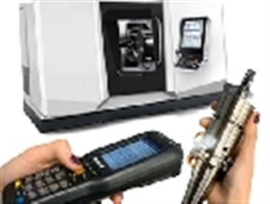 Speroni SPI简化了数据的传输