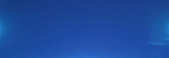 胡汉杰调研解放动力迪一元素