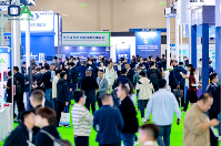 汇聚20＋国家和地区海洋科技专业人士，OA 2025海洋科技展圆满闭幕