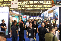 双展联动，打造中国皮革全产业链最大规模高端展会