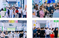 2026年5月20-22日显辉展邀您与全球鞋业精英共赴产业升级之约！ 第33届广州鞋革工业展暨成品展展后报告速览