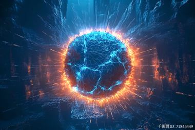 2024年全国数字经济核心产业增加值占GDP比重为10.5%