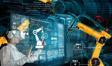 2025年1-11月份软件业运行情况：业务收入139777亿元