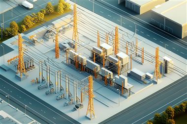 12月份中国采购经理指数均升至扩张区间