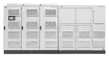 ABB与Applied Digital携手加速人工智能数据中心建设