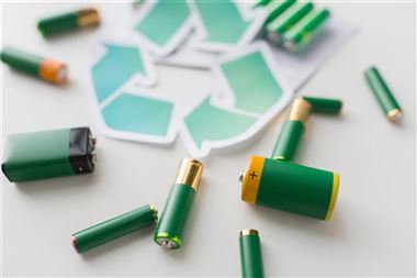 福建省计量院一科研成果助力氢能产业绿色转型