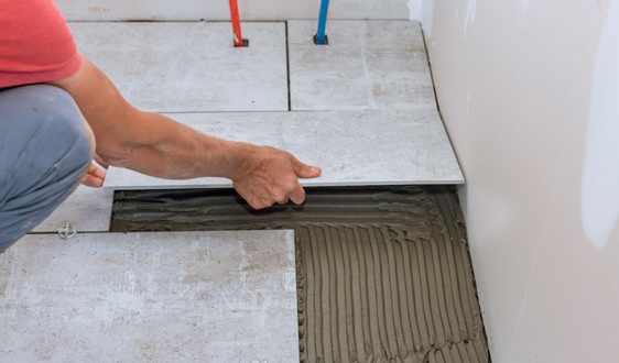 关于邀请参加2025中国（北京）国际精品陶瓷博览会及相关活动的函