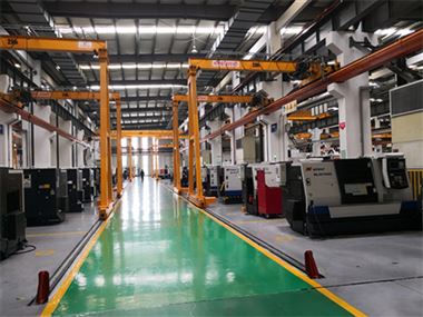 2025年11月各地金属切削机床产量统计