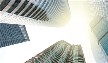 2025年12月建筑材料工业景气指数（MPI）——建筑材料工业运行保持稳定