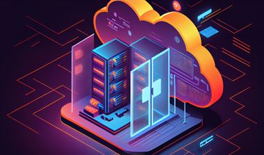 阿里云推出全新AI计算解决方案：大模型所需GPU狂降82%！