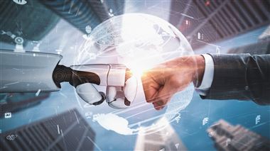 德国Neura机器人中国总部落地萧山